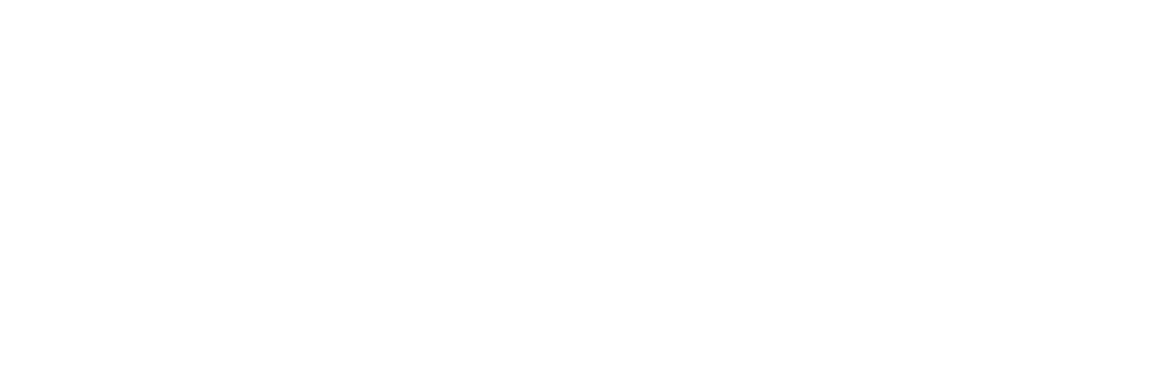 Logo Perez Barros